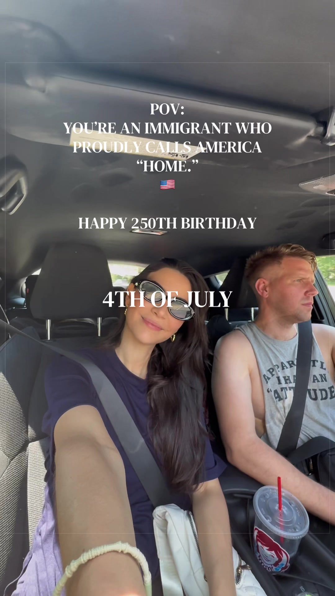 @Mariana ๐ค IVF + MAMA ๐ง๐ผ