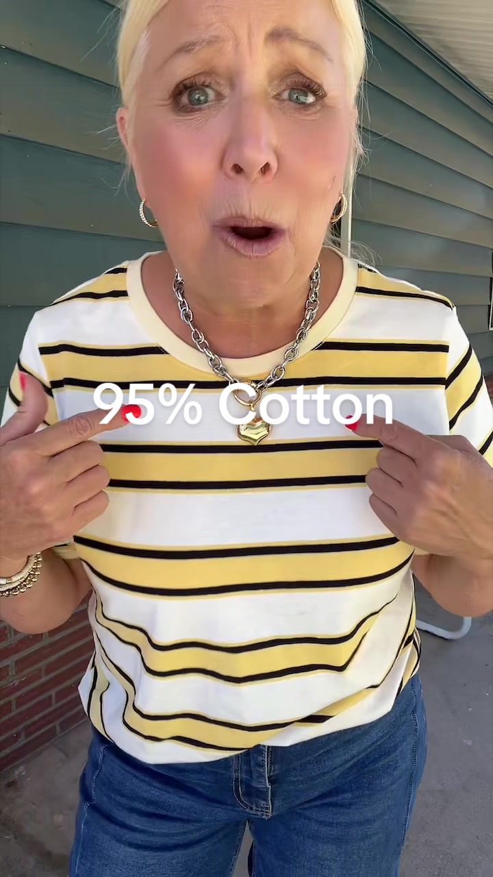 @leslier_ugc