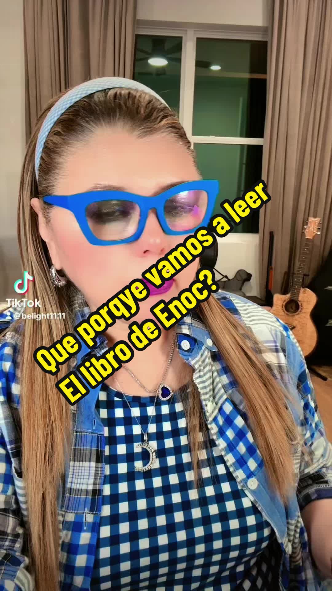 @detodounpoco11