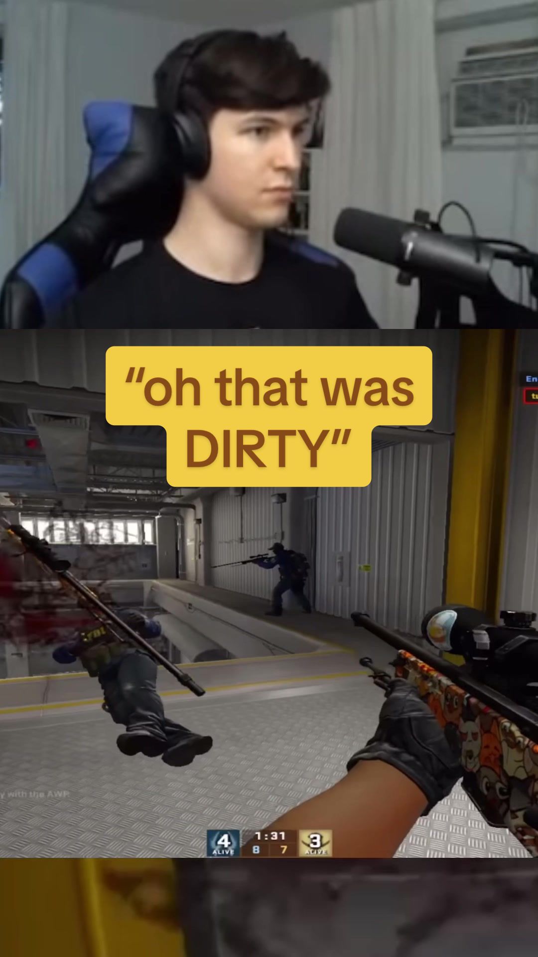 @FranzJ