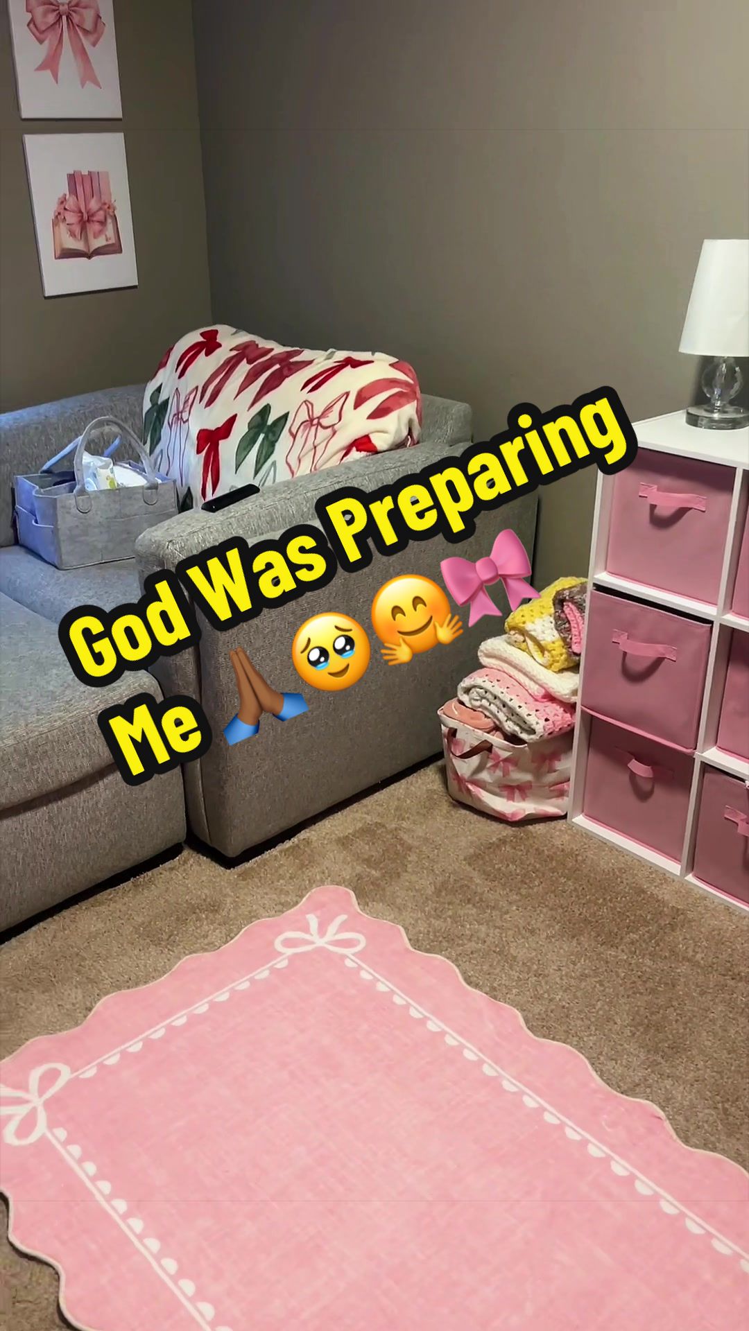 @AuntyAdrienne