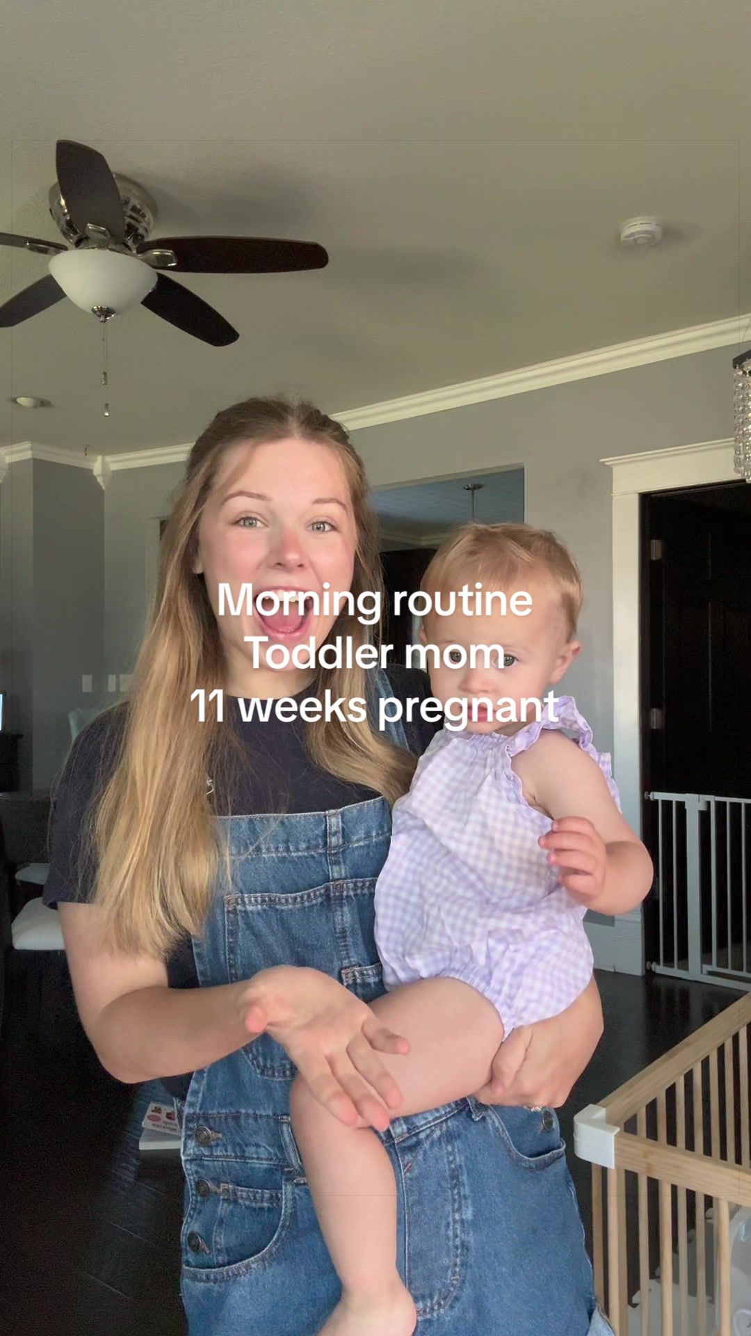 @Sarah Petersen