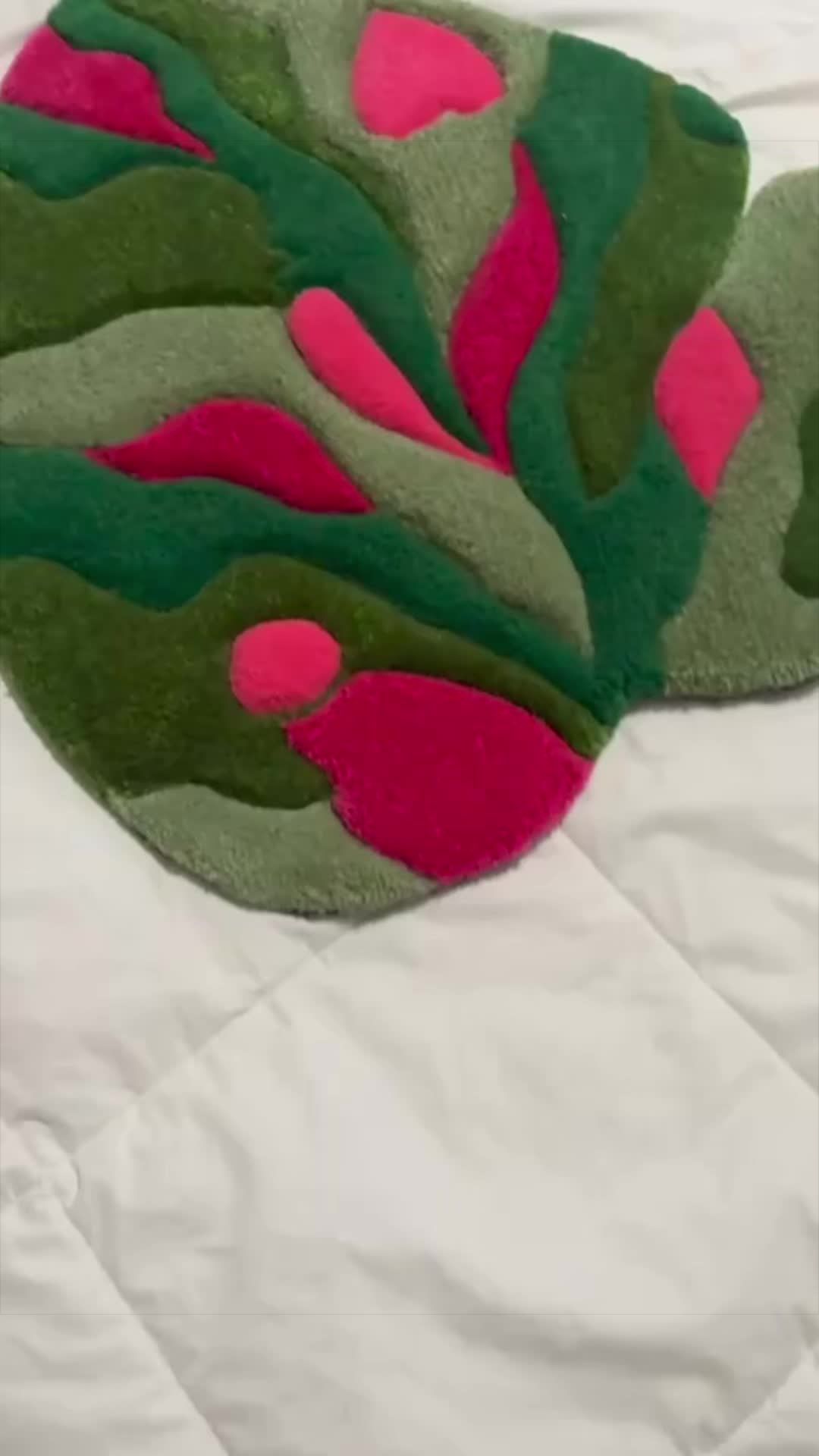@GroundedRugs