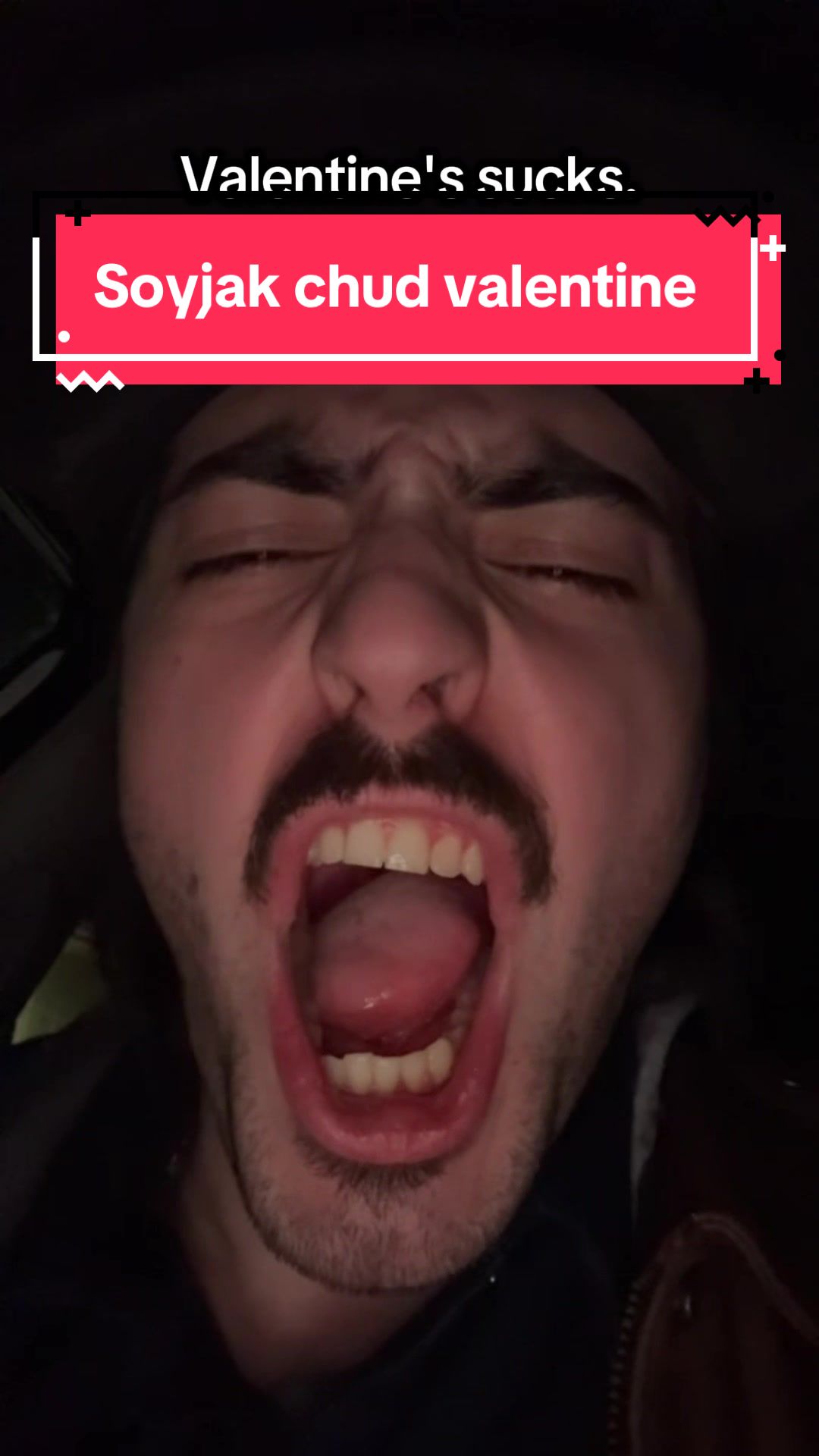 @T