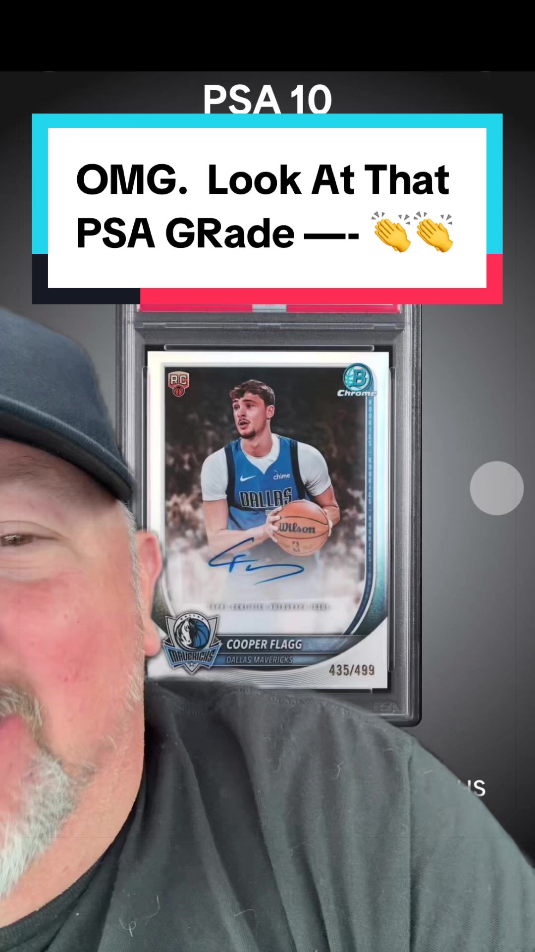 @LTandJPsRadRips