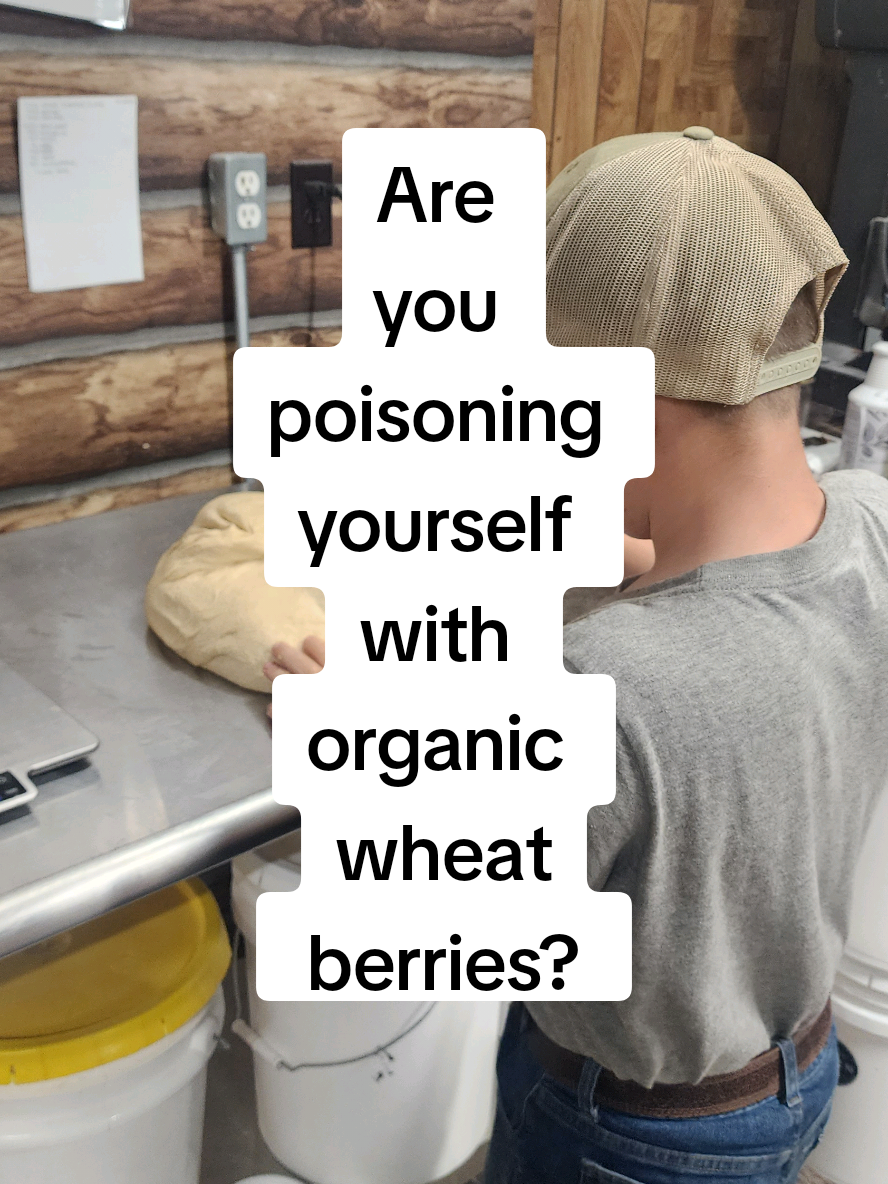 @Regenfarmhouseshop