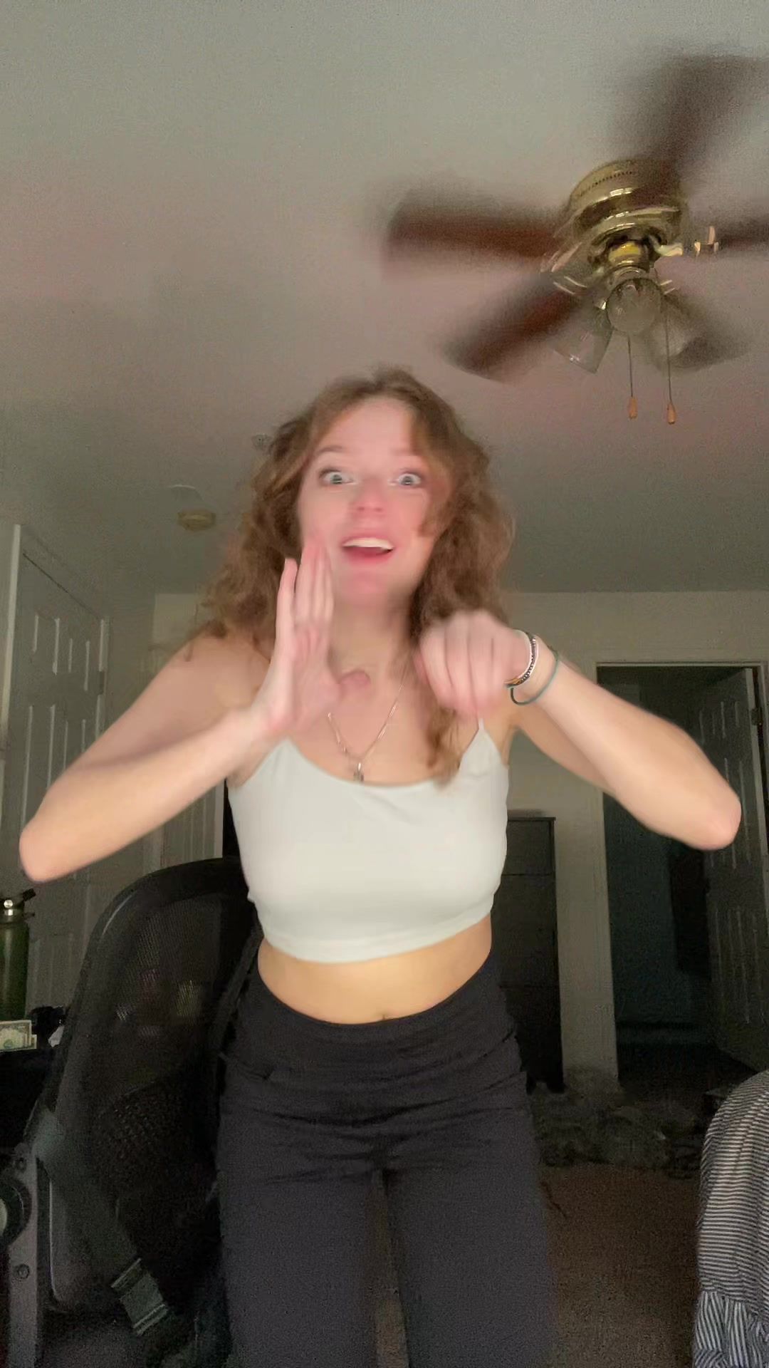 @likah