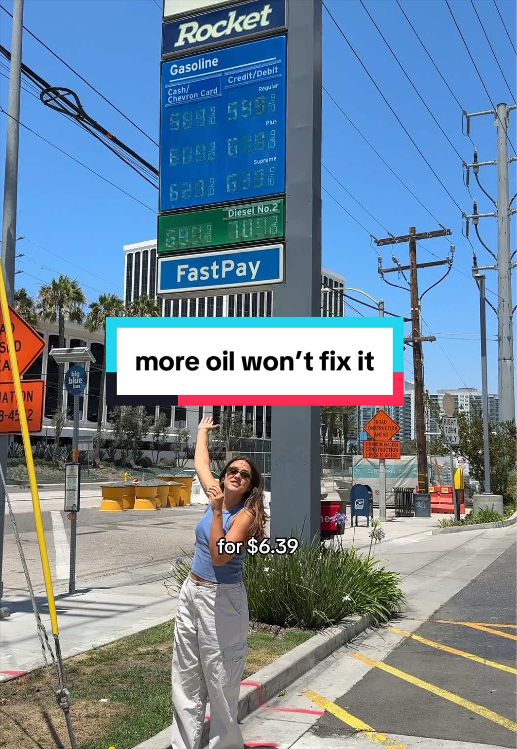 @ReLauren