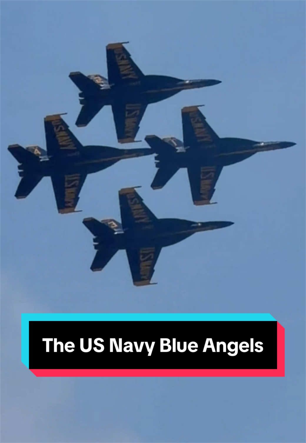@Hurley Aviation Media