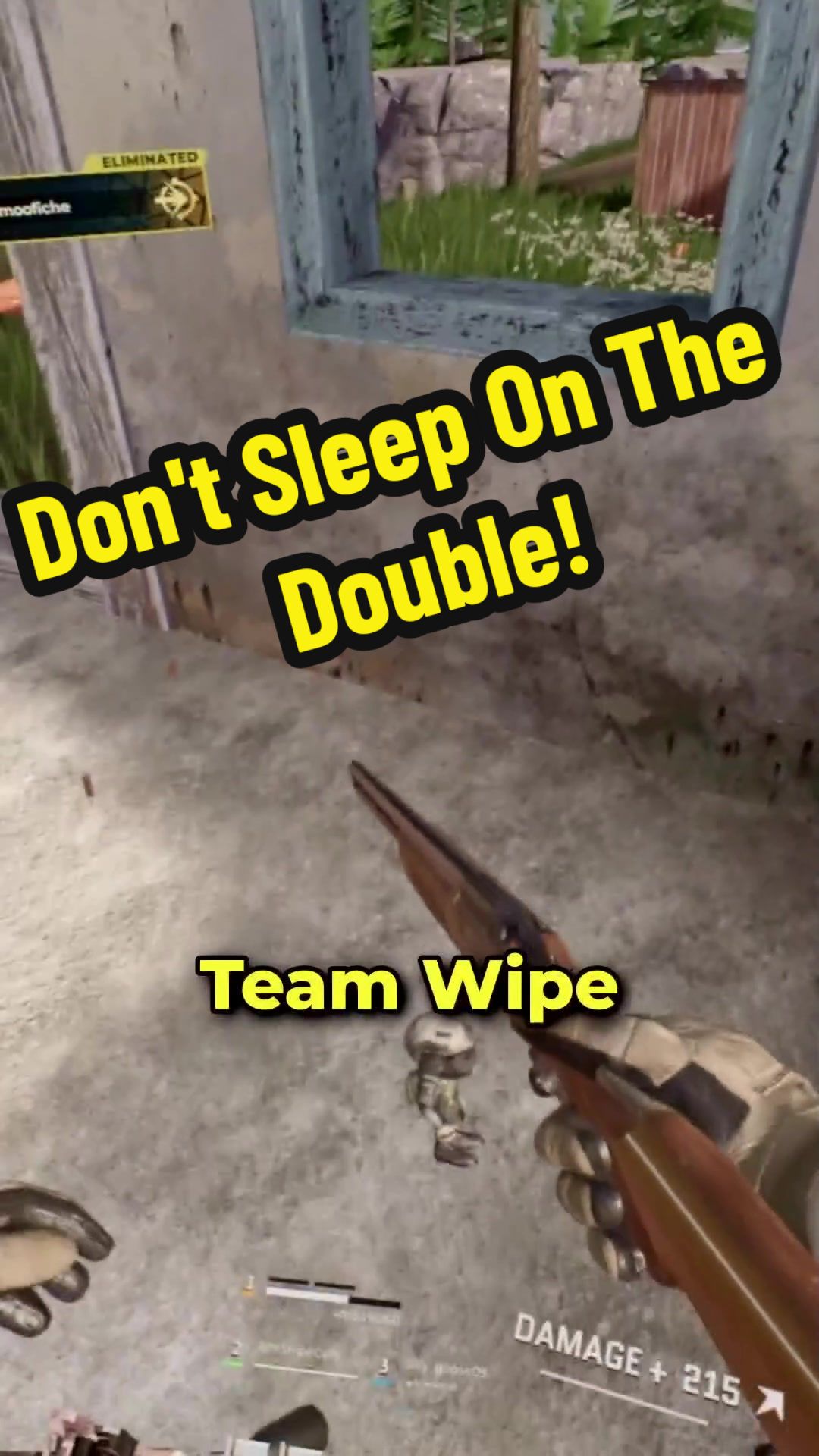 @IrregularOddsGaming