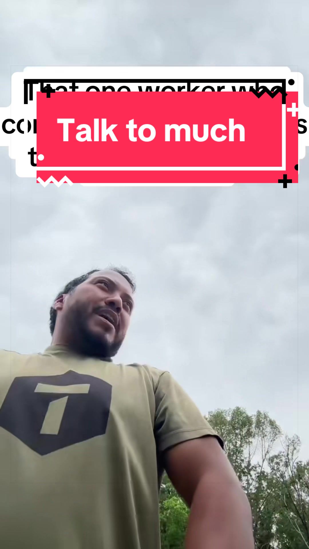 @Chris Cockrell