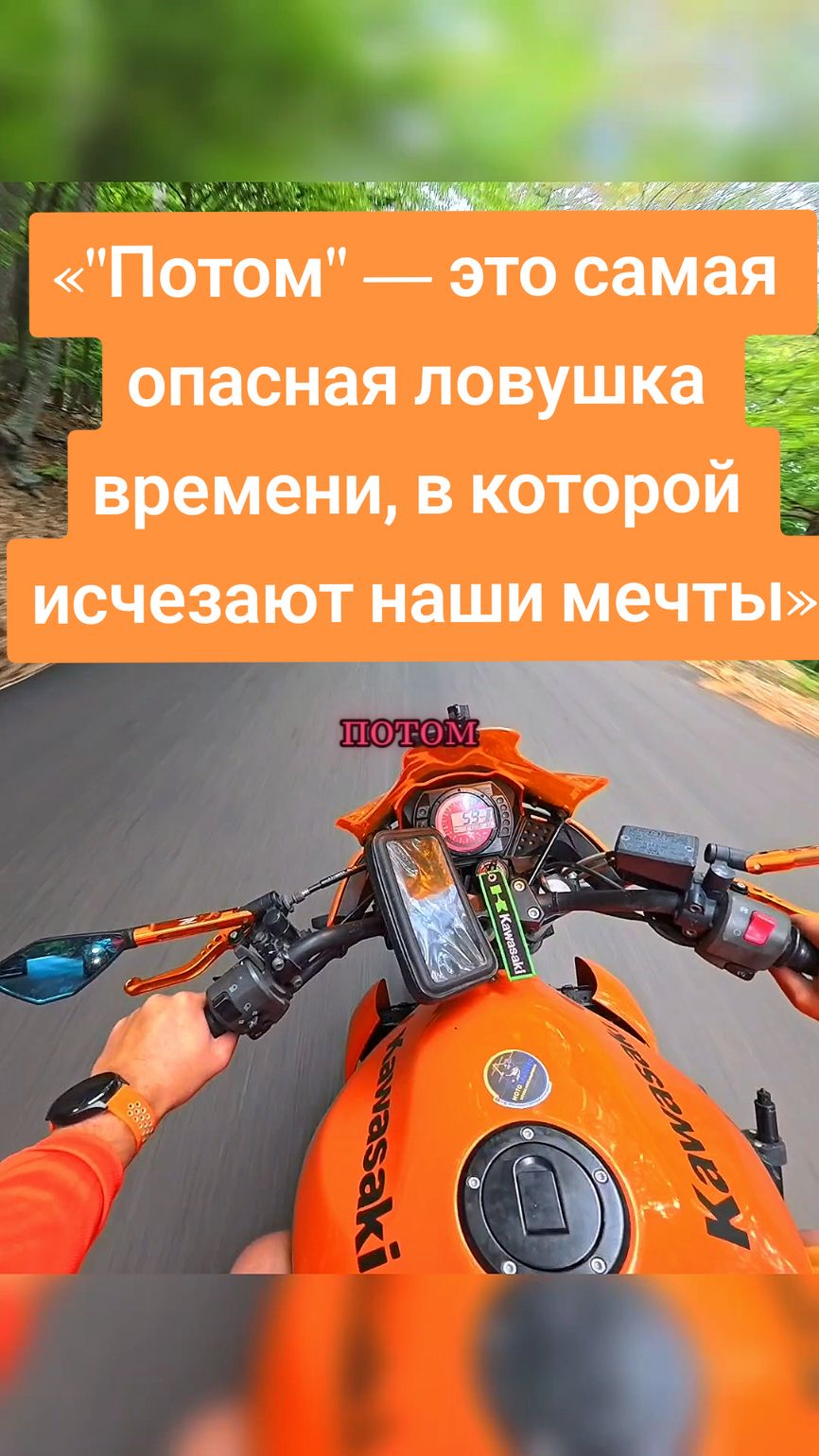 @ALEX1200RS