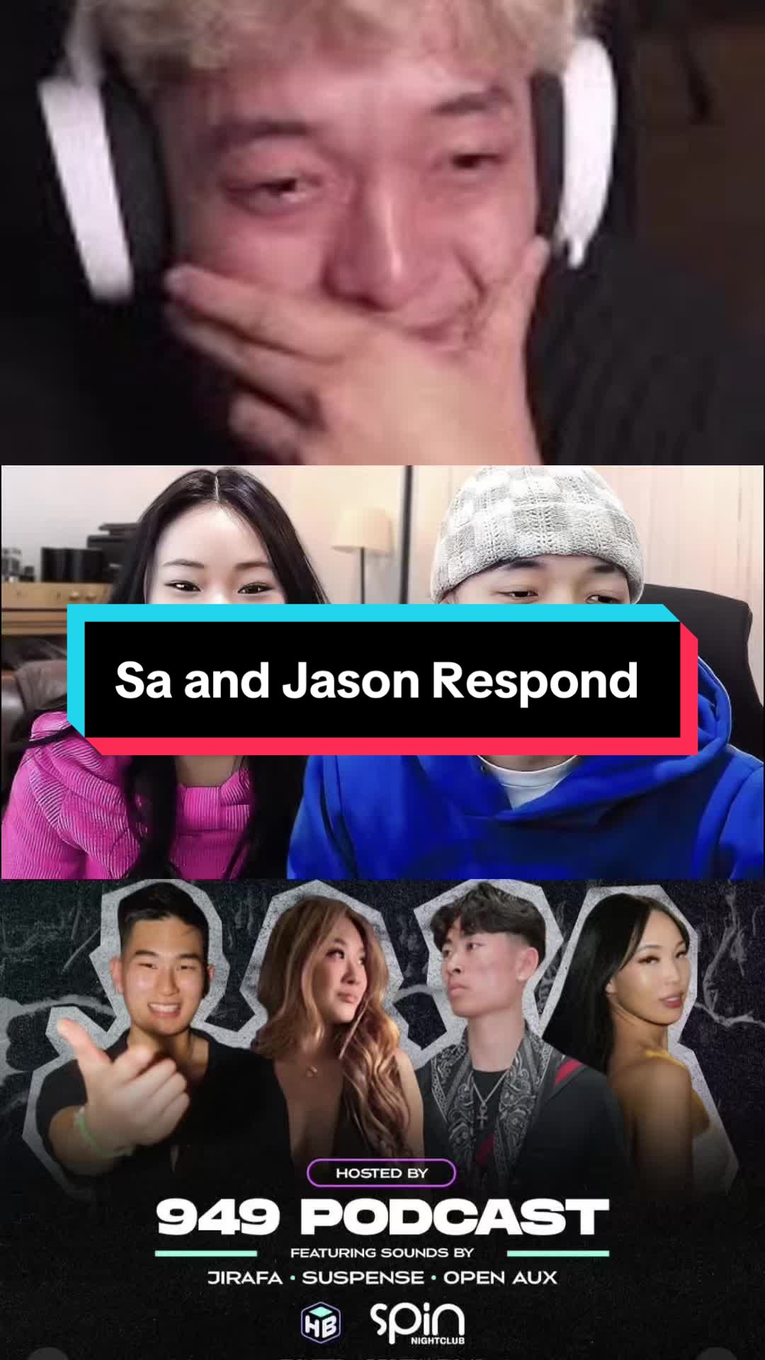 @Storytime ASMR 
