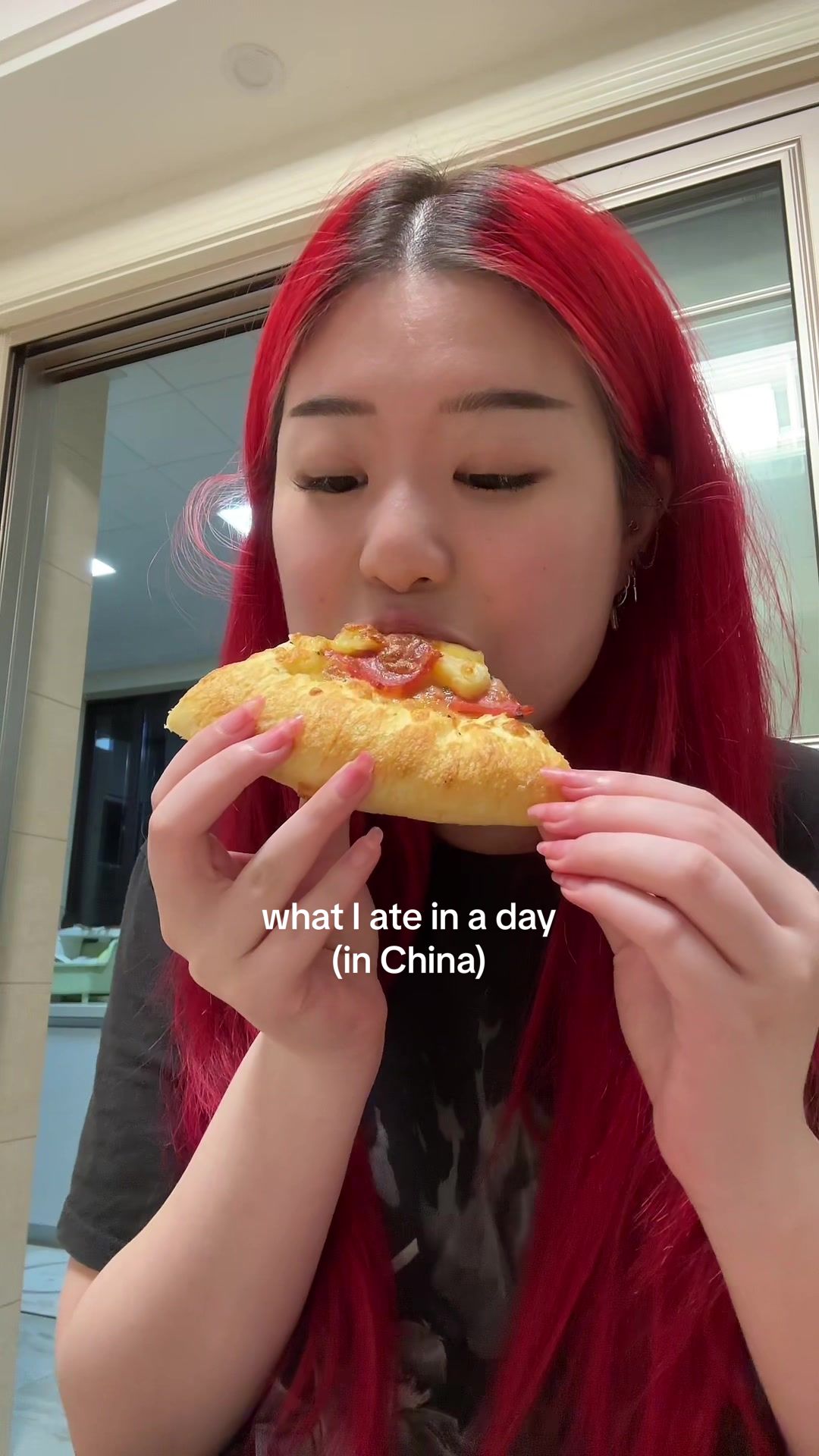 @kt
