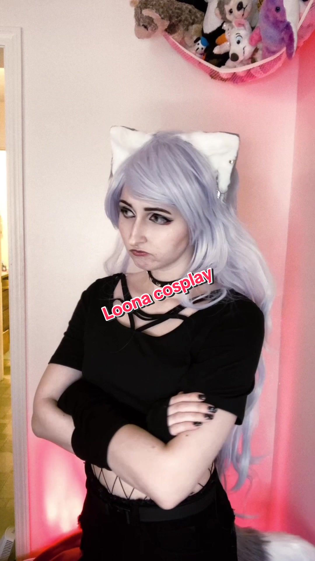 @akaria.succubus