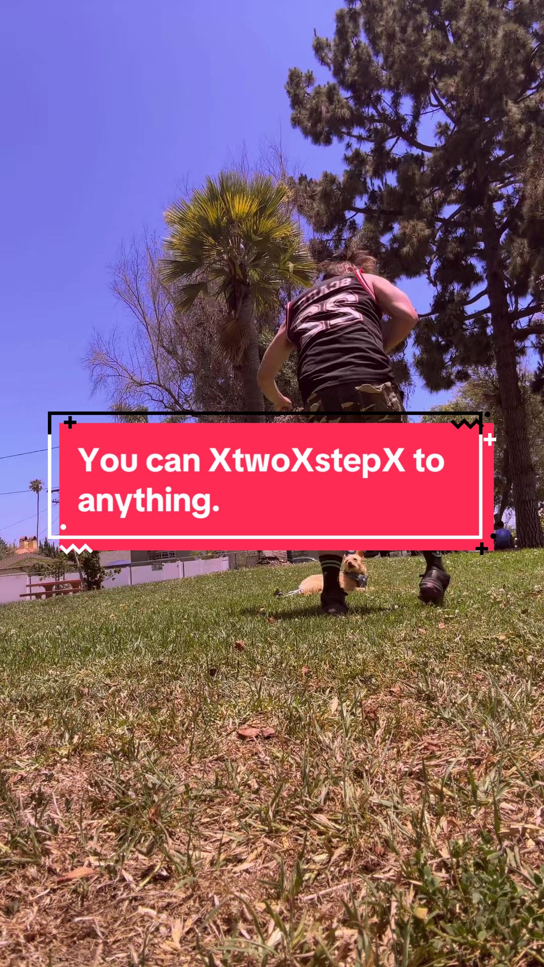 @Max