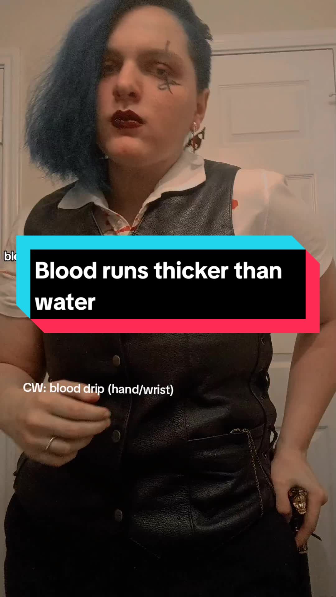 @Mitzi