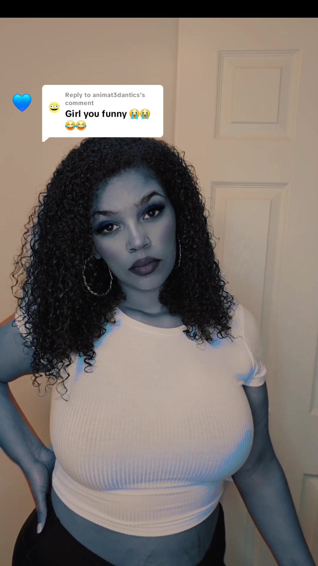 @BabyFee💋