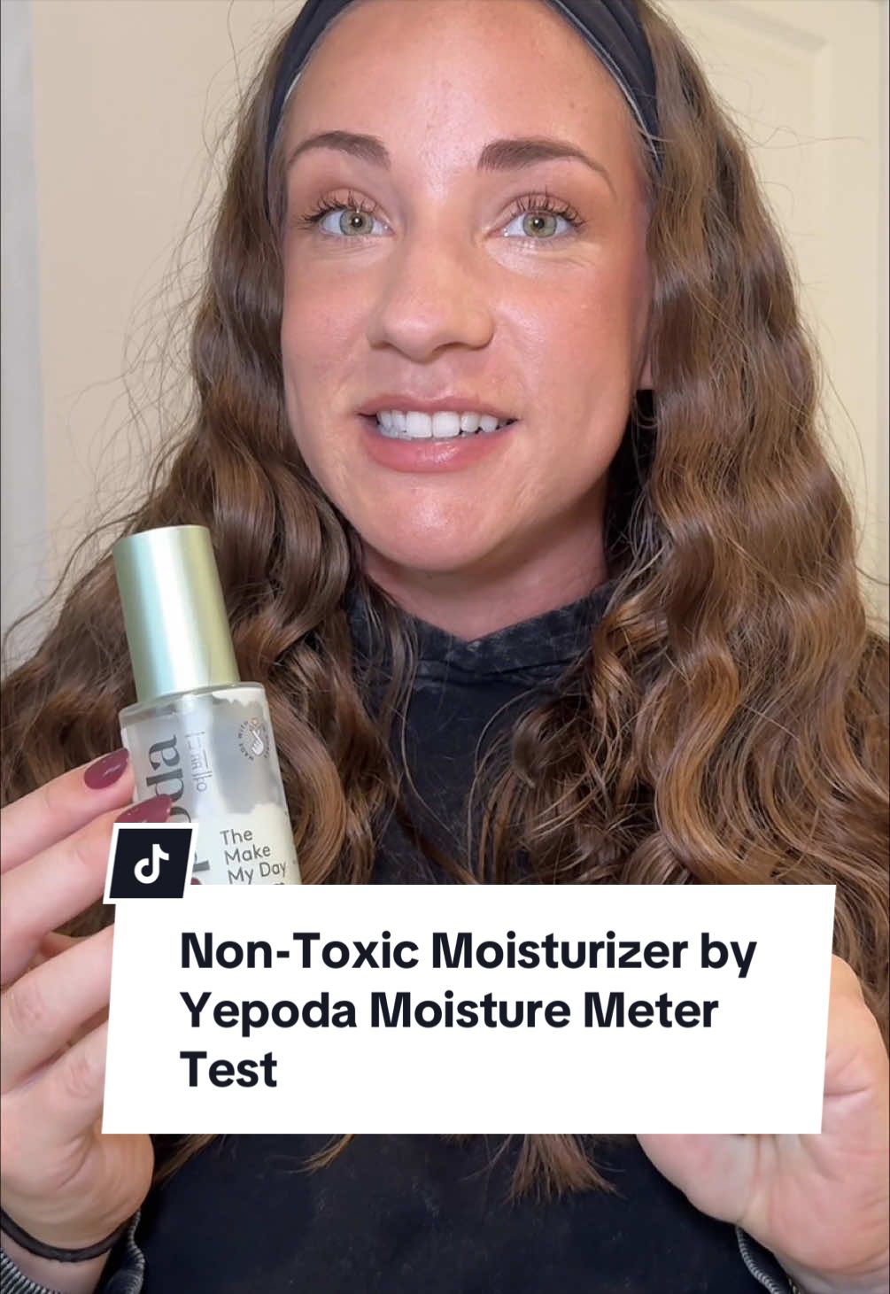 @Erin @ Welpr &bull; Non-Toxic 🍃
