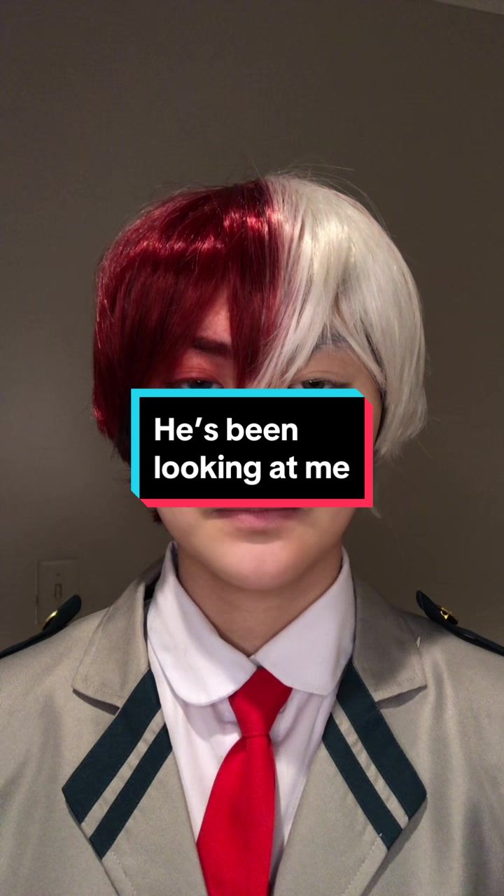 @Clipclapcal