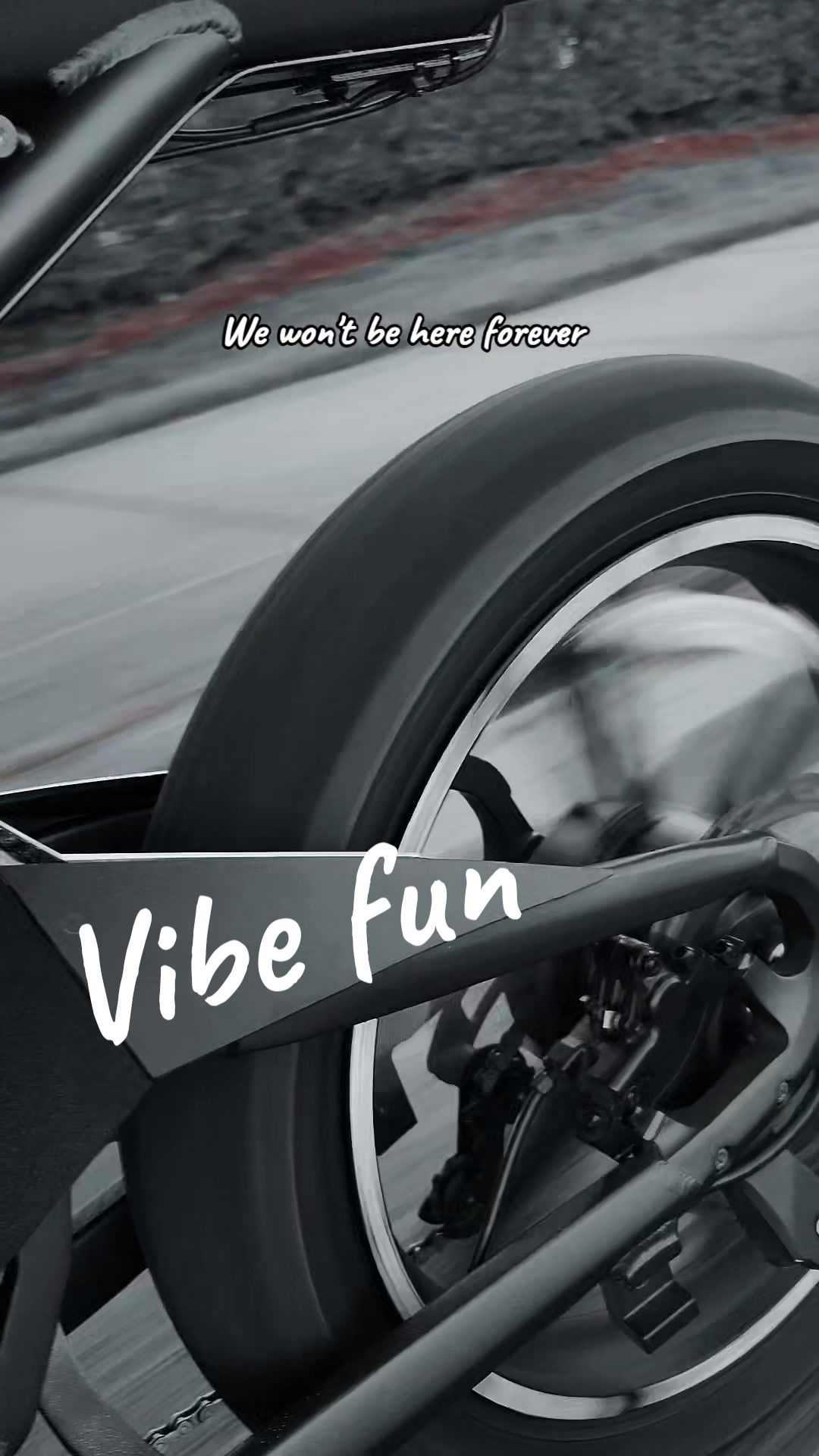 @SpacemanOnWheels