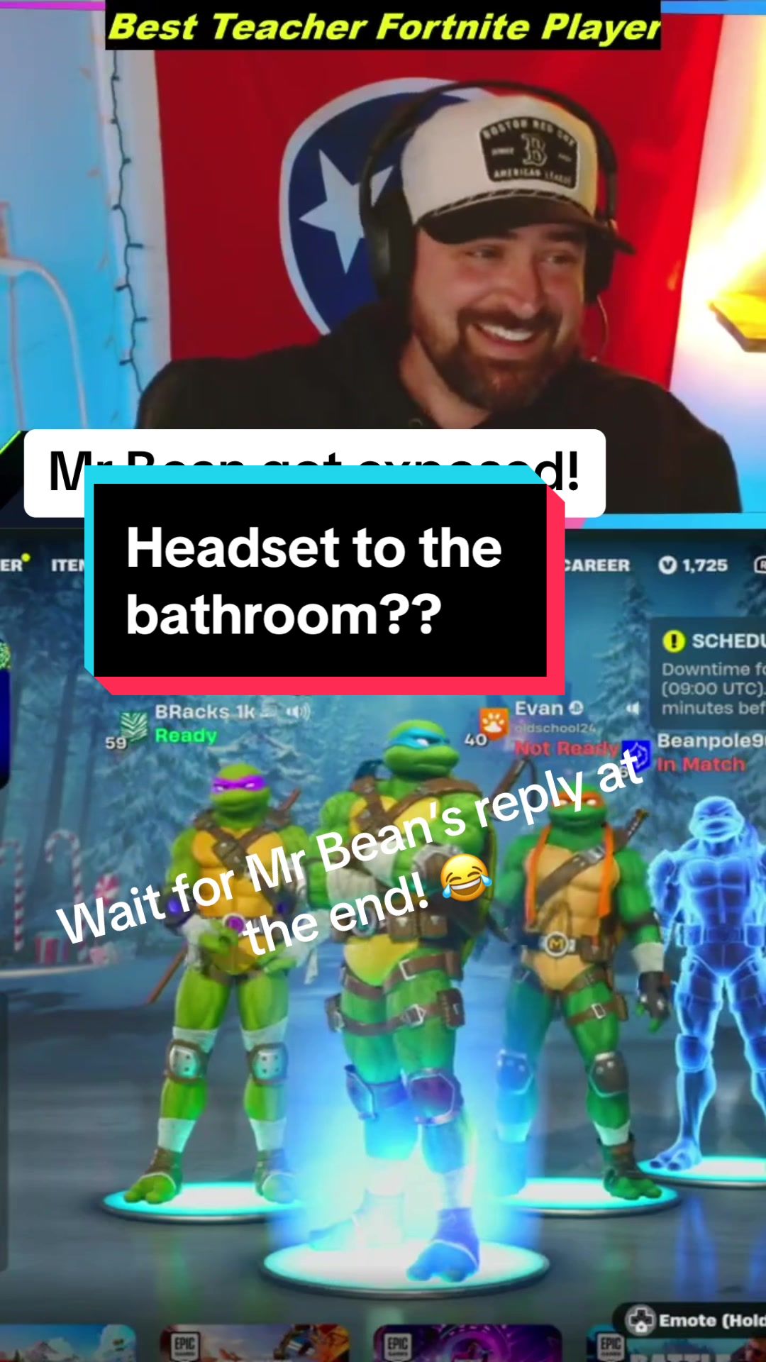 @Randoms_with_Roberson