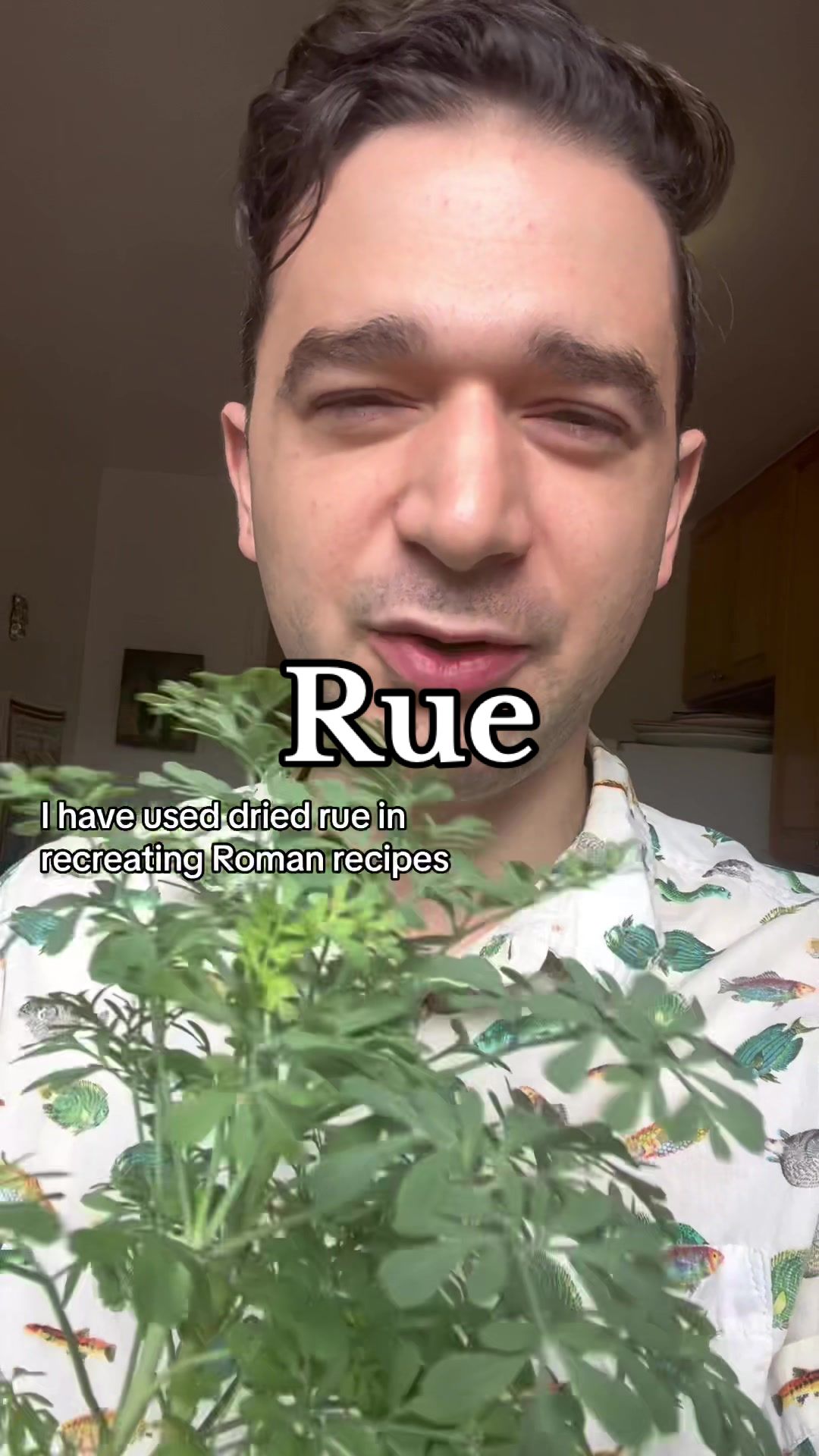 @Andrew
