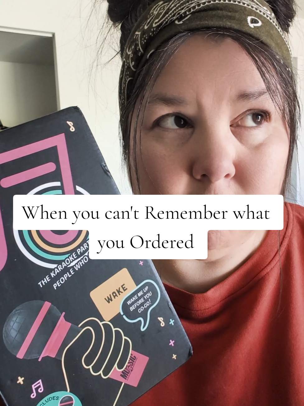 @Starr(DigiMom)SmartFinds