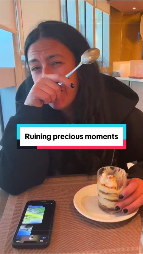 @Lauren Babic