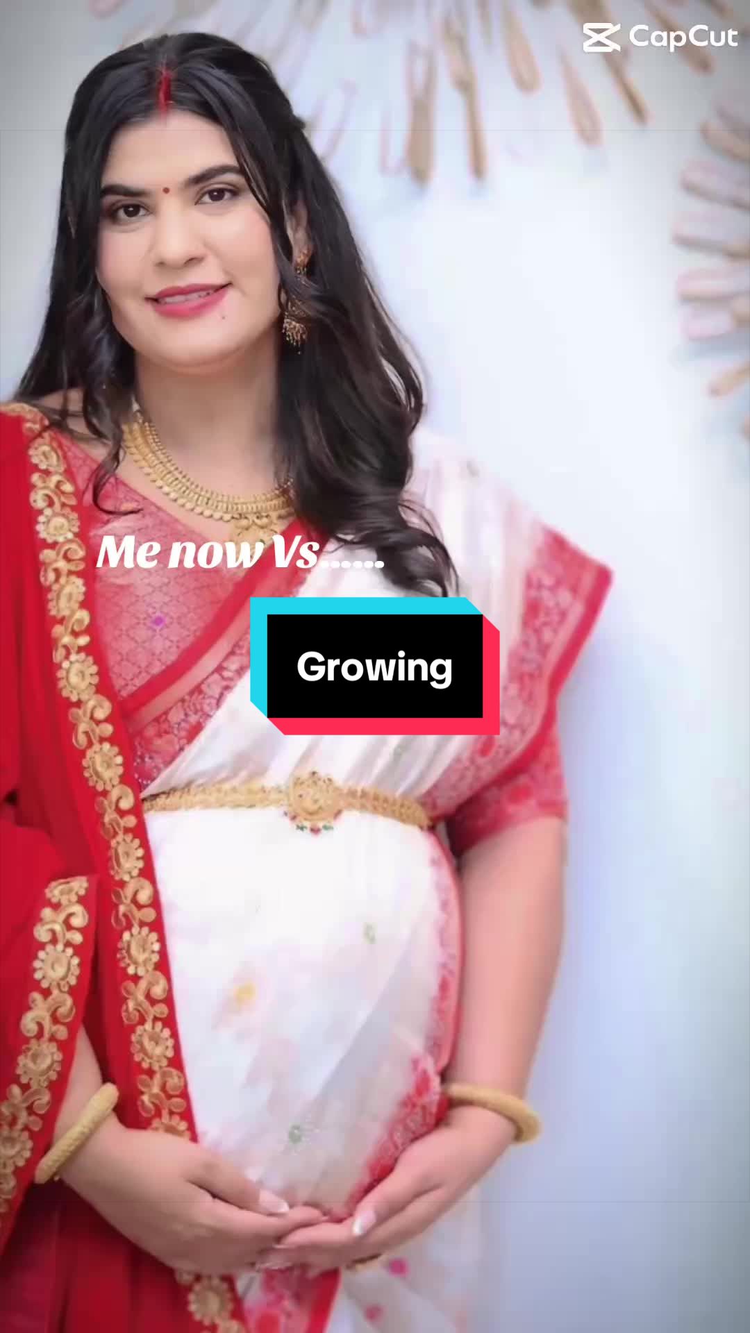 @First Time Mama 💙