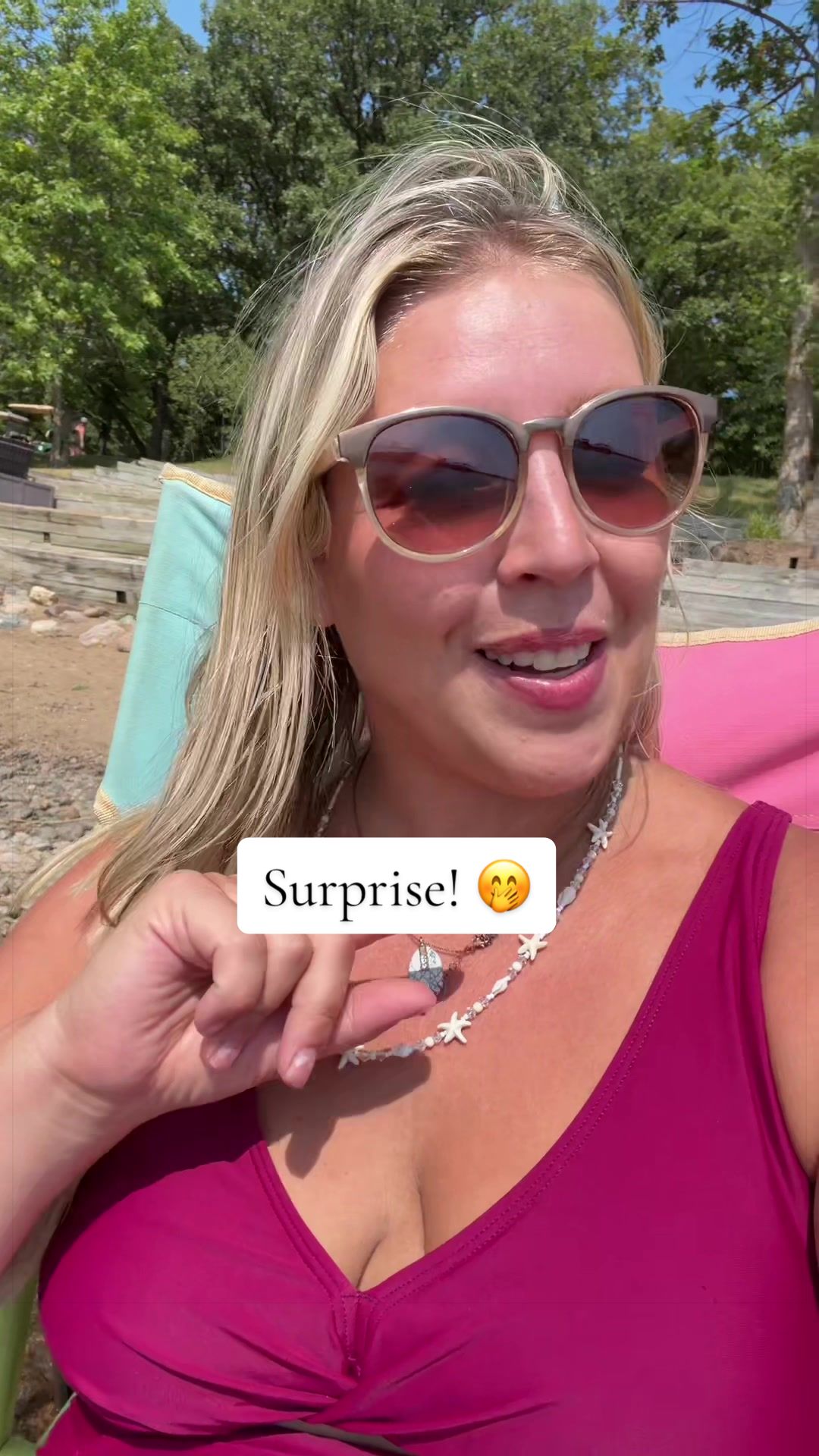 @Jessica Jordan 🩵