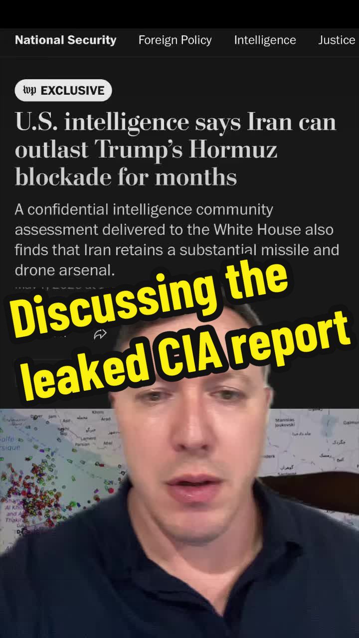 @that.intel.guy