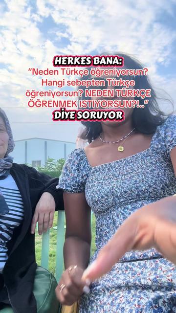 @Sunie Tea 🇹🇷📚👩🏾&zwj;💻☀️