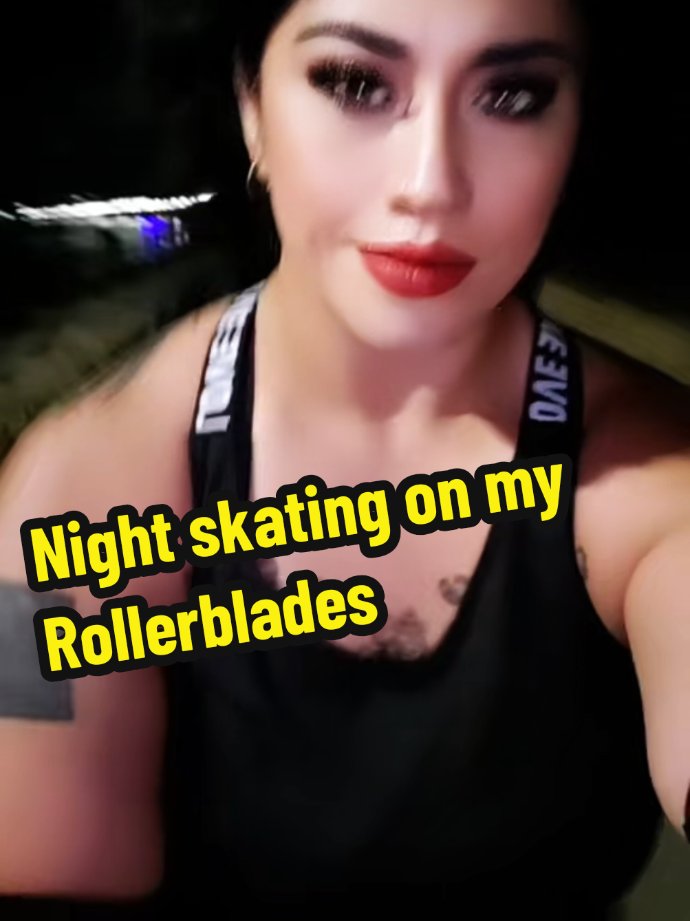 @Pixieamazon