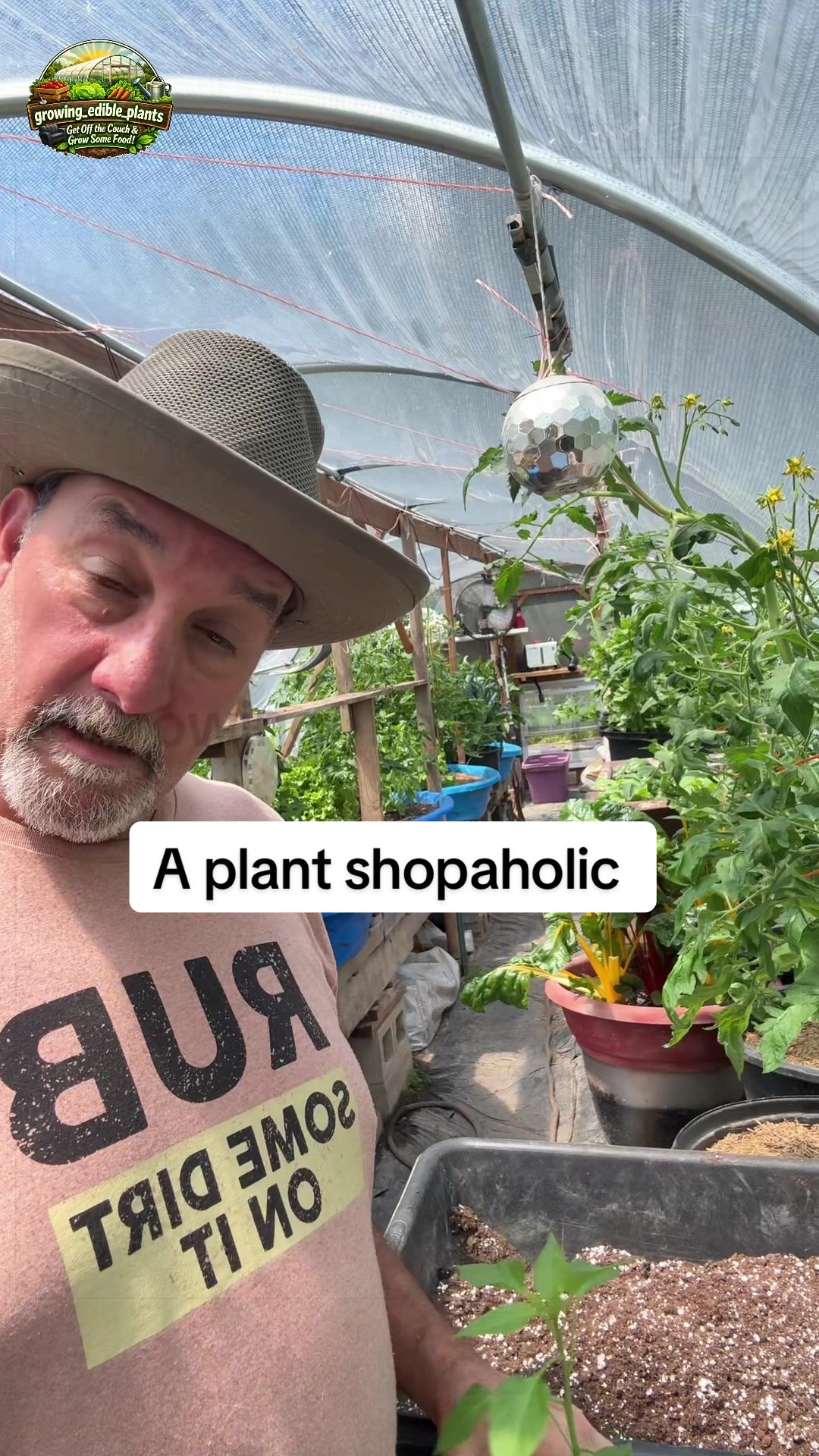 @GROWING_EDIBLE_PLANTS