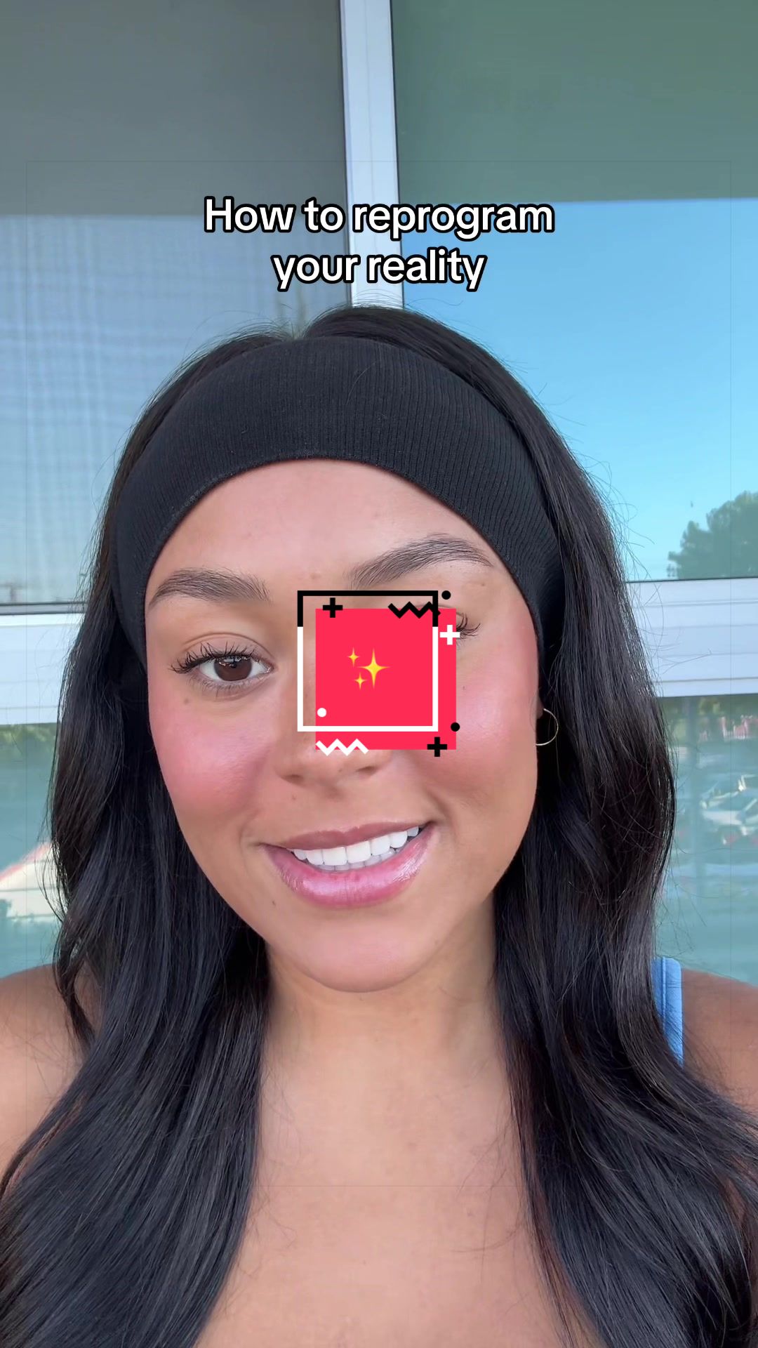 @Olivia | Mindset+Manifestation