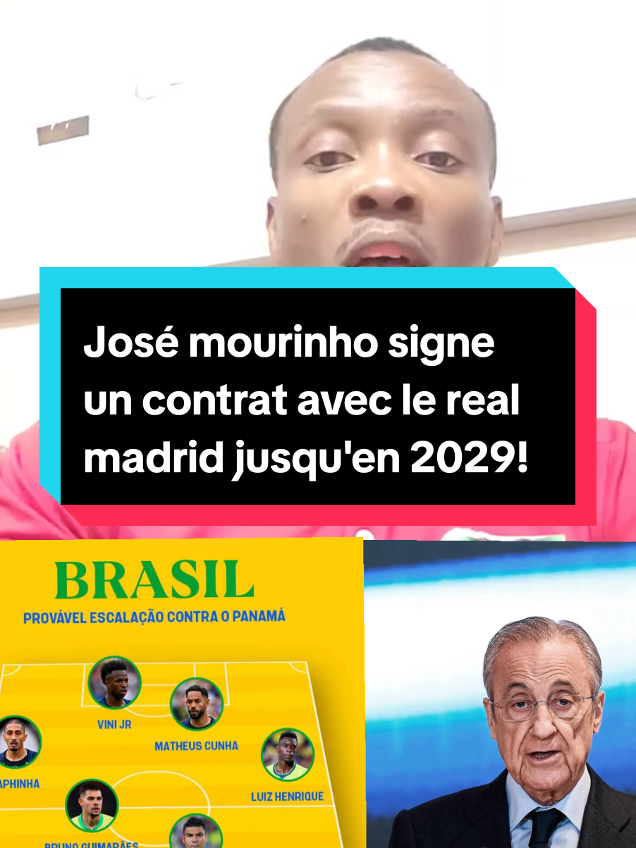 @Desporte-tv ⚽️⚽️⚽️🎤🎤