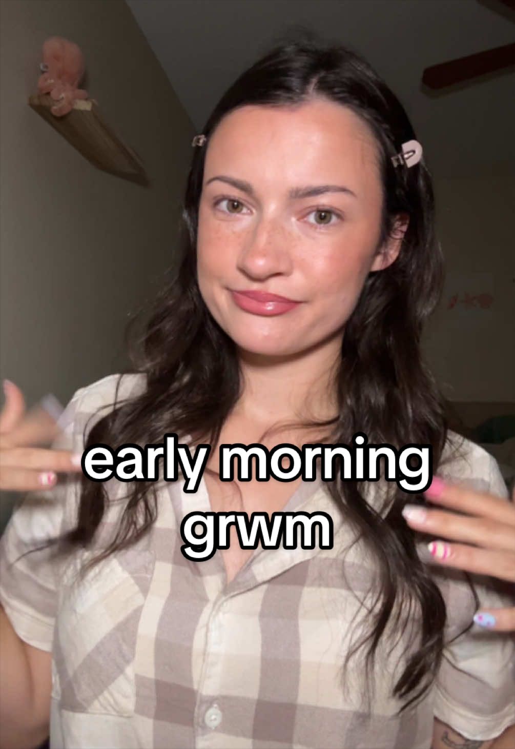 @jlynn rose