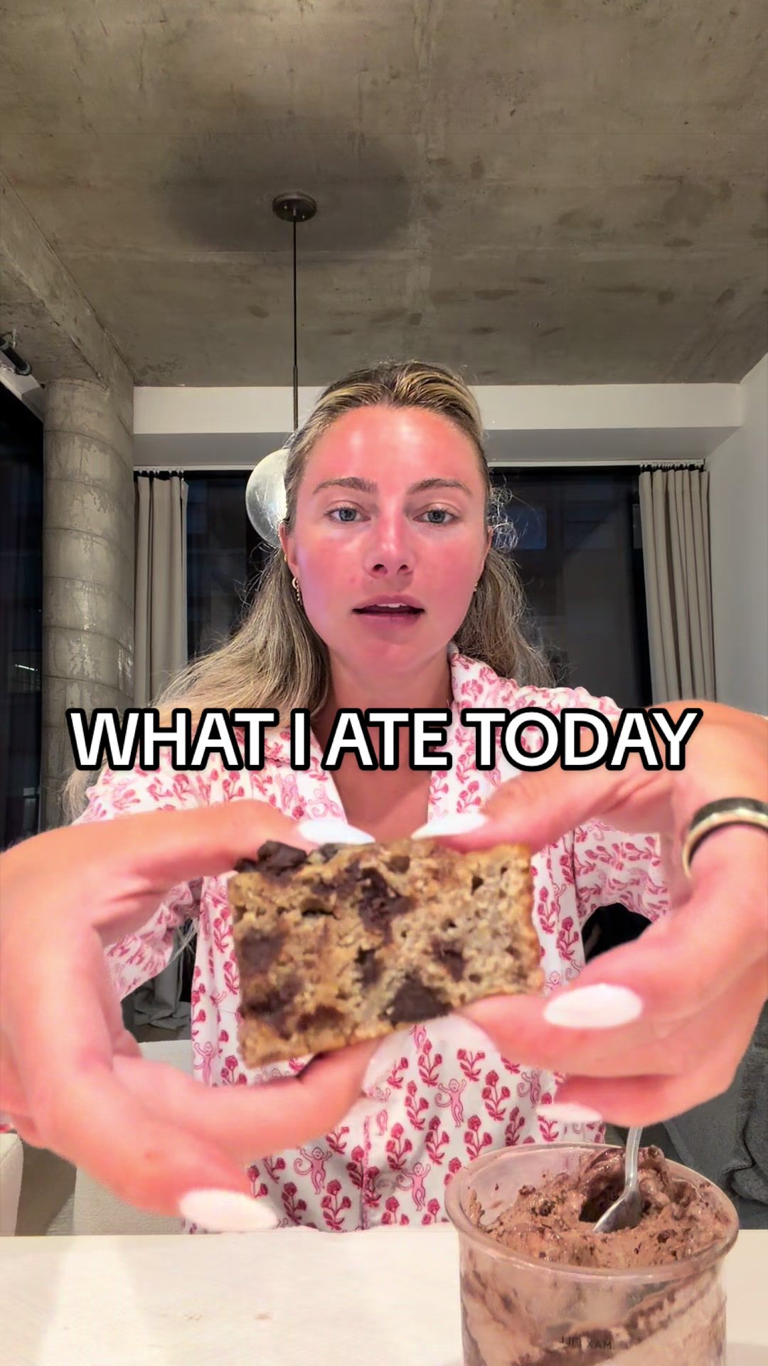 @Becca