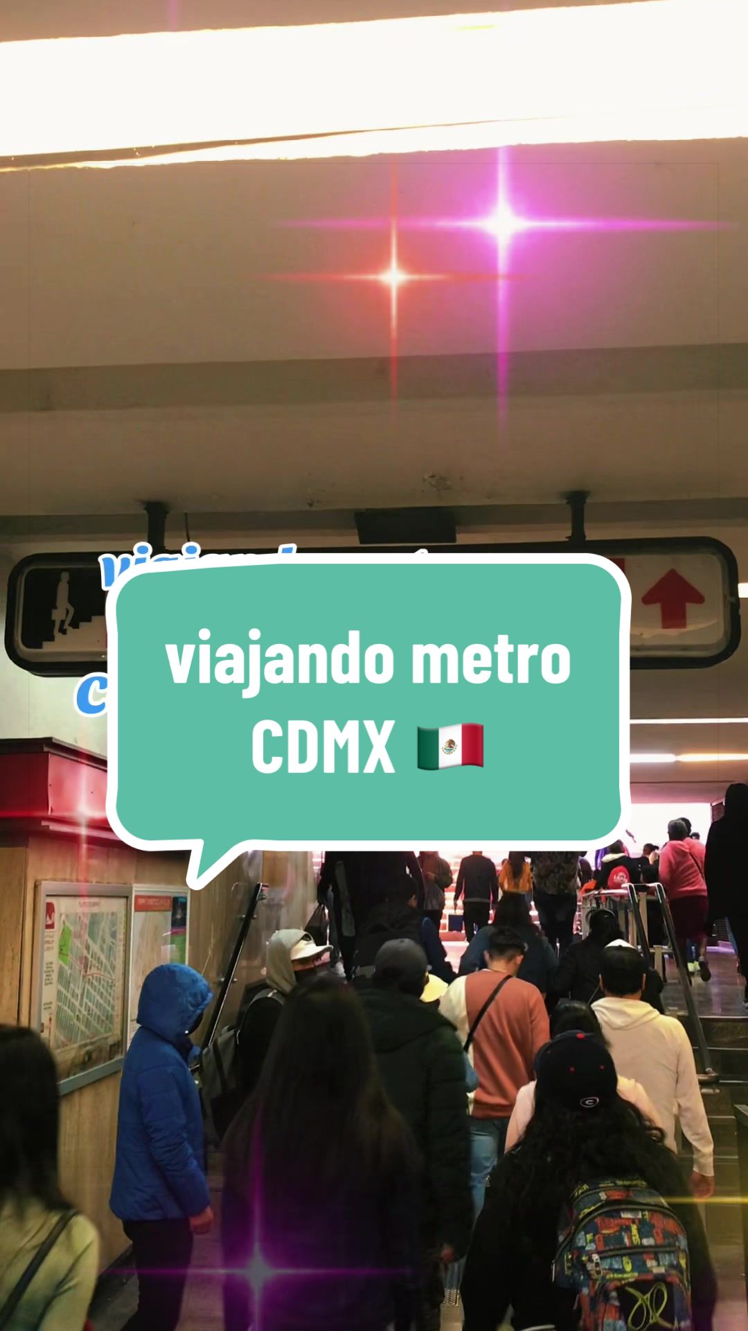 @caballeroviajero0317