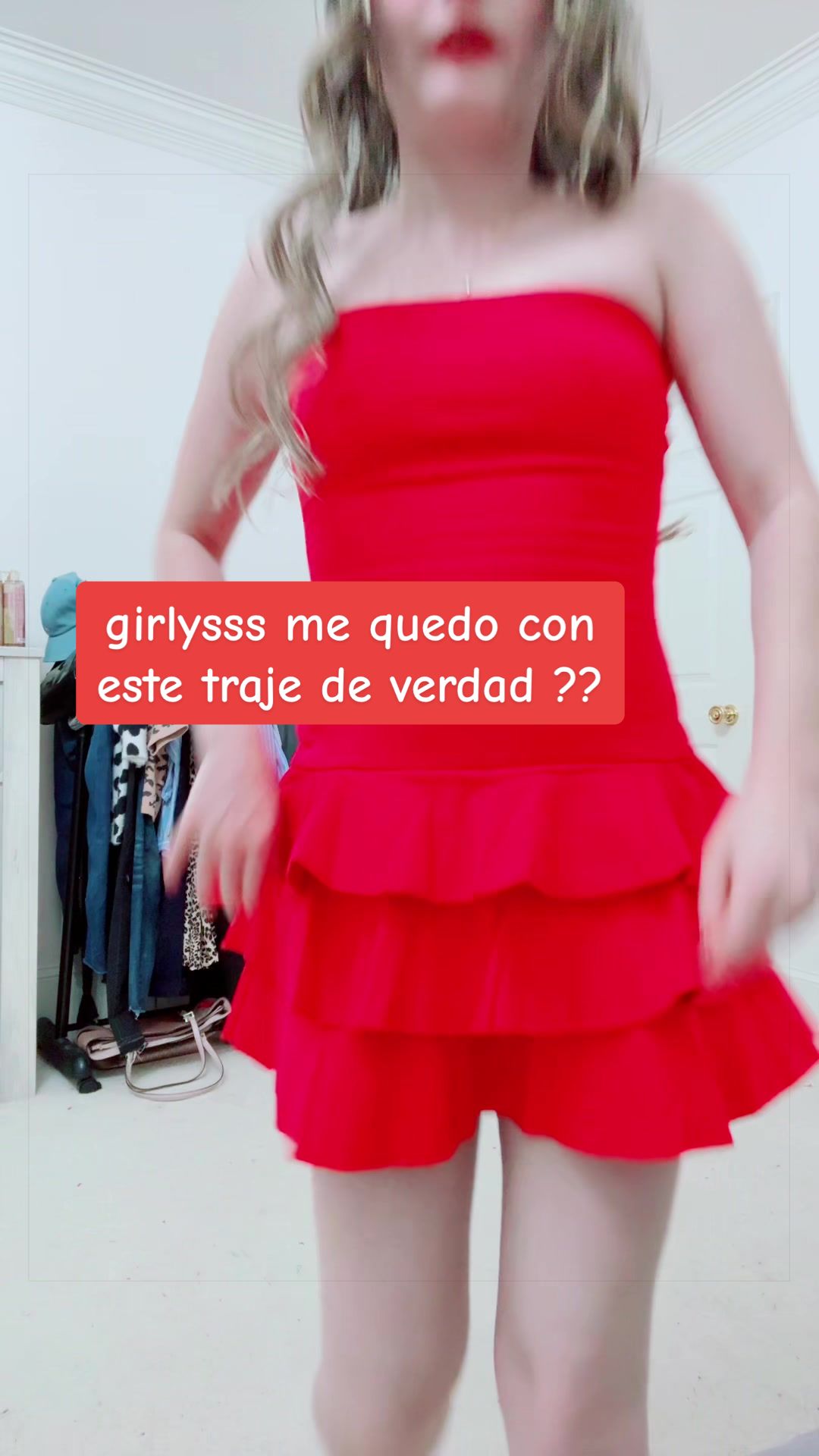 @natigboricua🇵🇷👸🏼