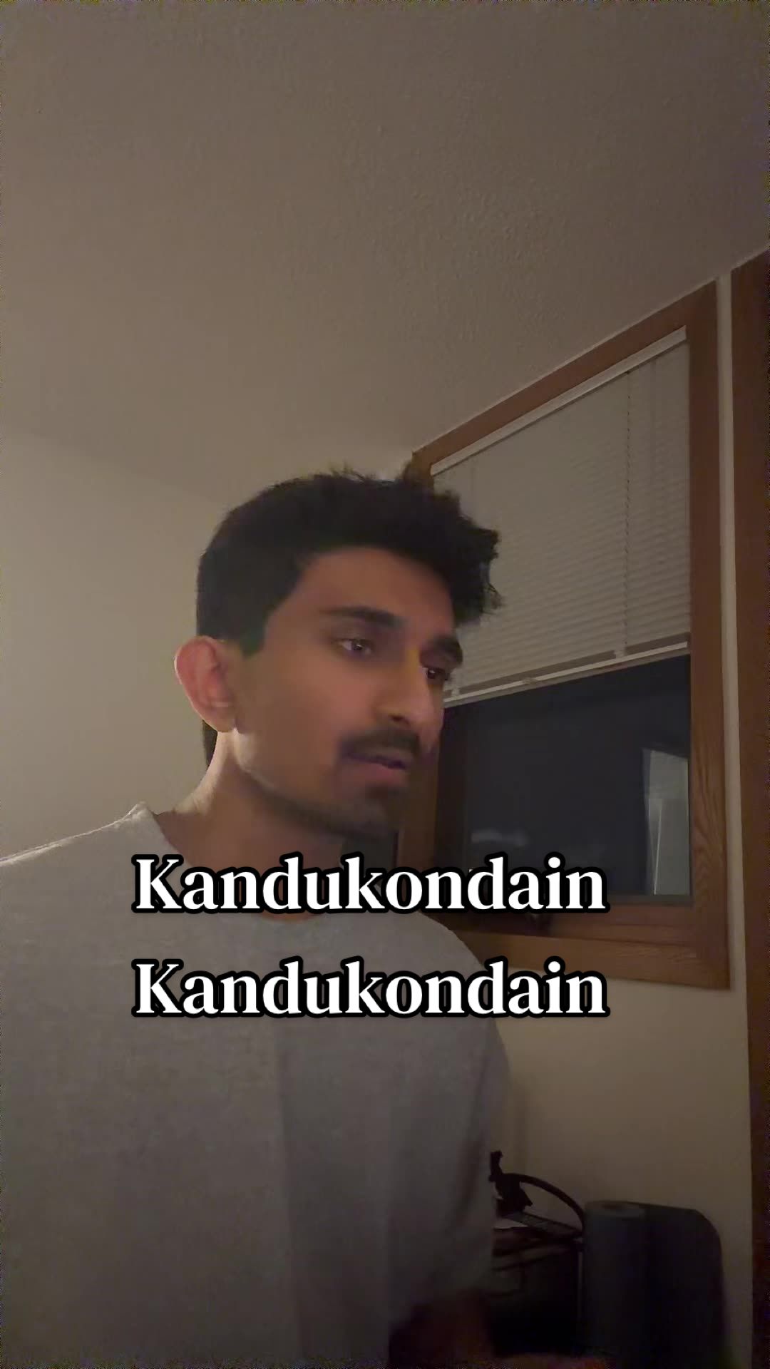 @adarsh.rajaraman