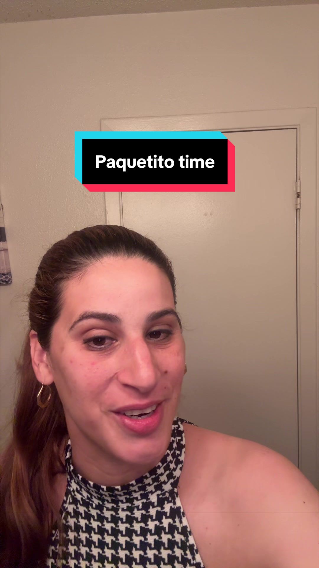 @male