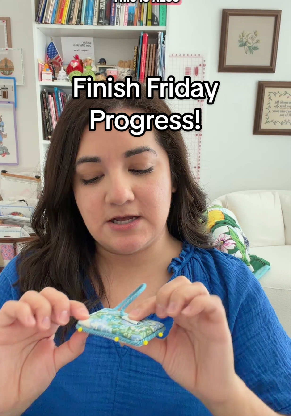 @ndlptkeeks