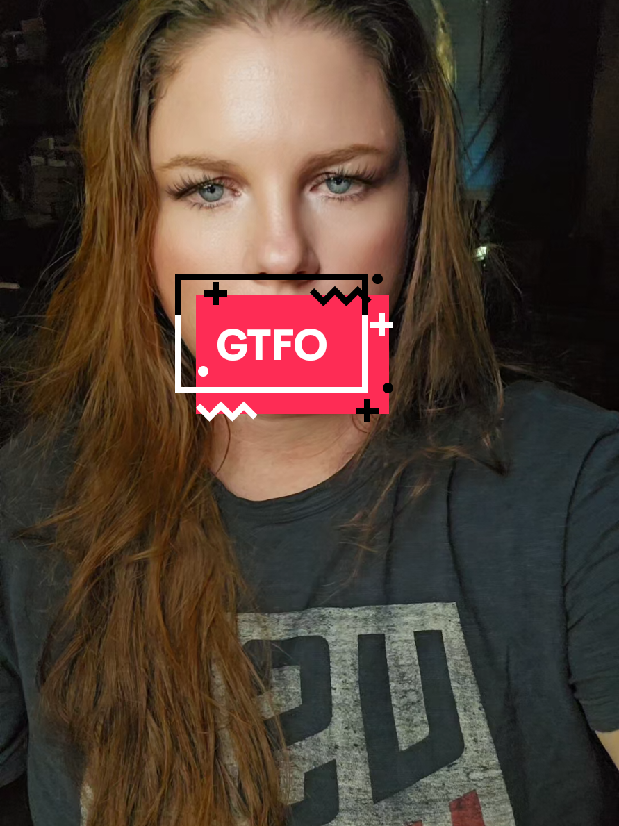 @MilitaryMisfit