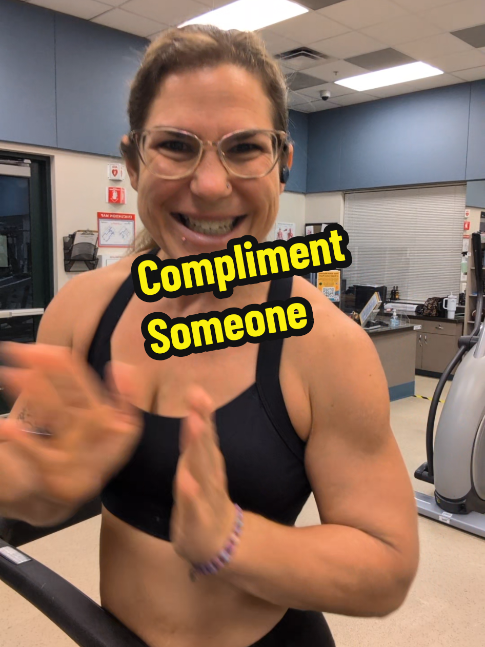 @sweatitoffworkouts