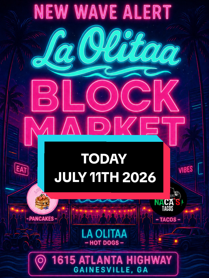 @LA_OLITAA