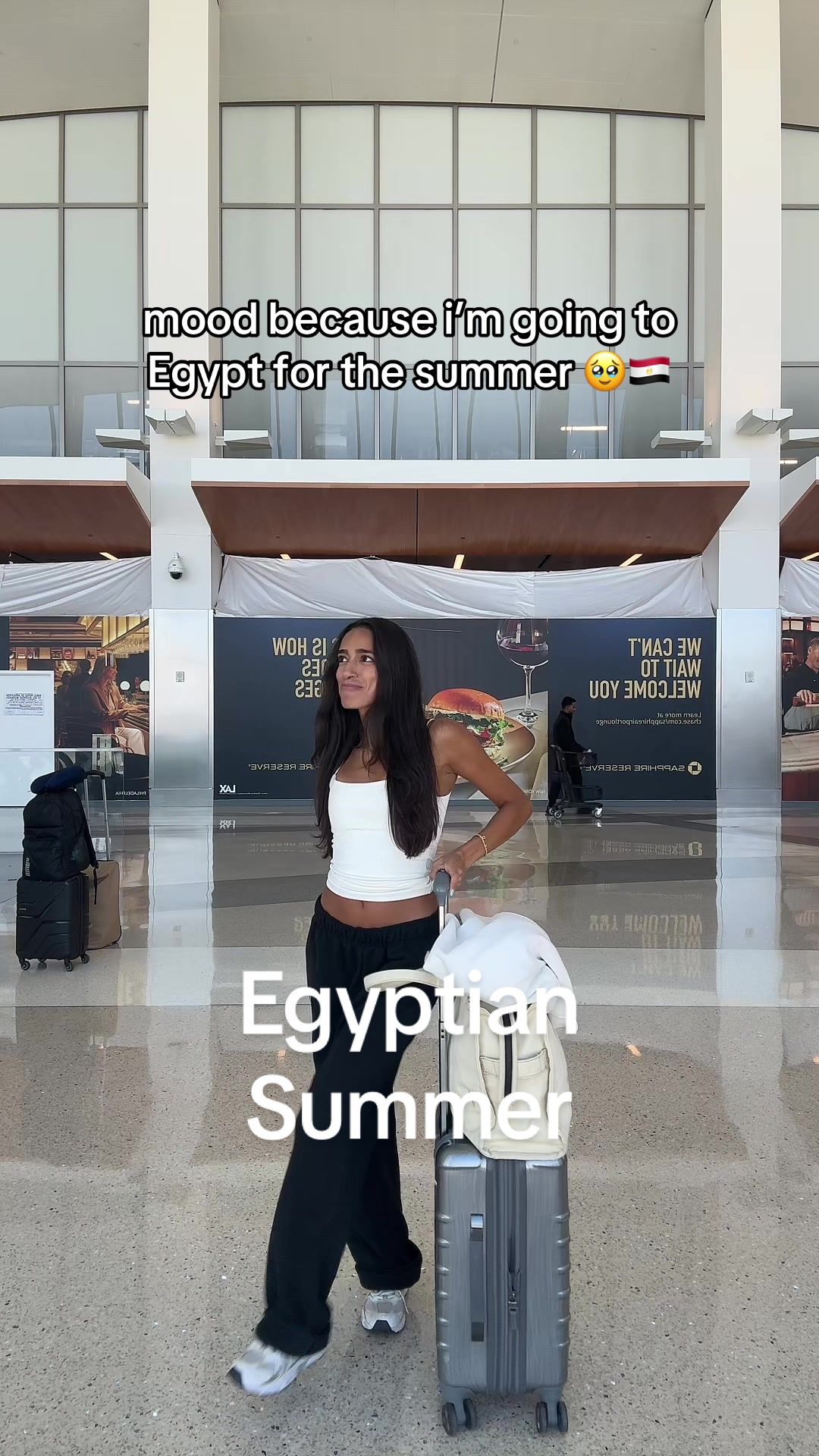 @Nour Khalil