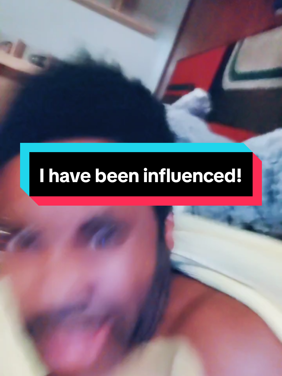 @gogolomodavid