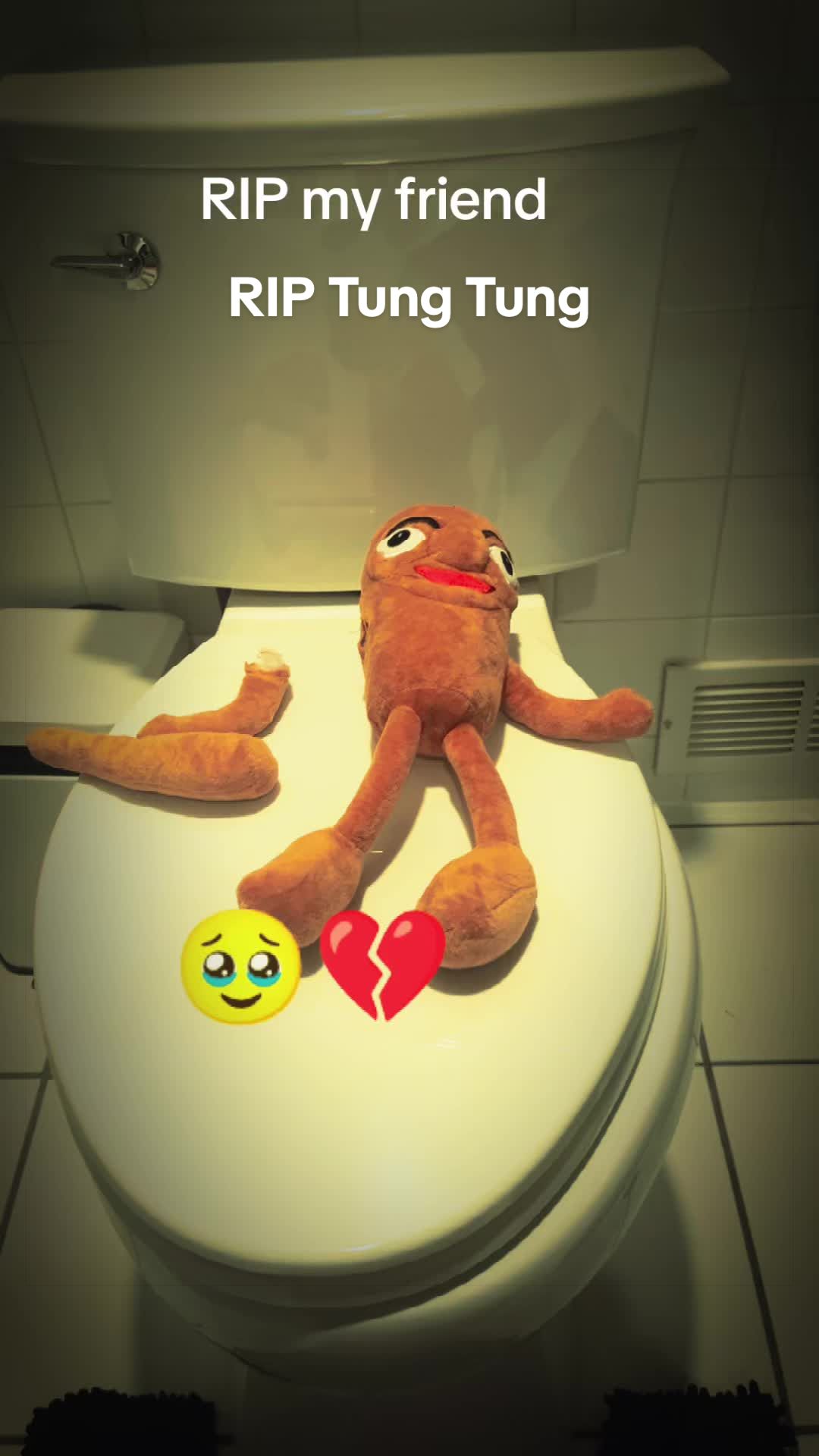 @cheesedrippy